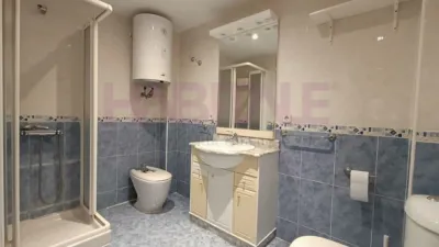 Piso en alquiler en La Raïosa - Imagen 16