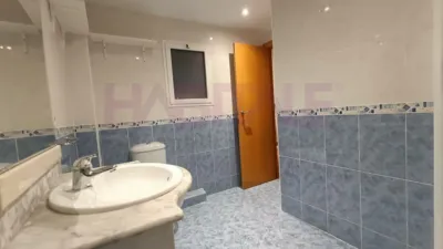 Piso en alquiler en La Raïosa - Imagen 17