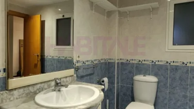 Piso en alquiler en La Raïosa - Imagen 18