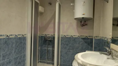 Piso en alquiler en La Raïosa - Imagen 19