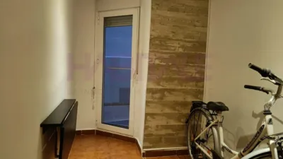 Piso en alquiler en La Raïosa - Imagen 20