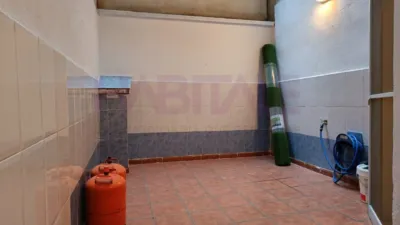 Piso en alquiler en La Raïosa - Imagen 21