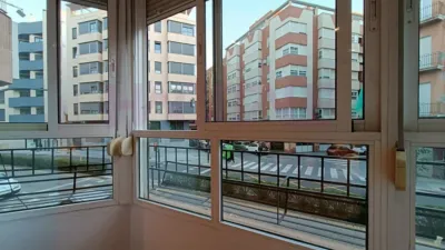 Piso en alquiler en La Raïosa - Imagen 22