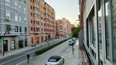 Piso en alquiler en La Raïosa - Imagen 23