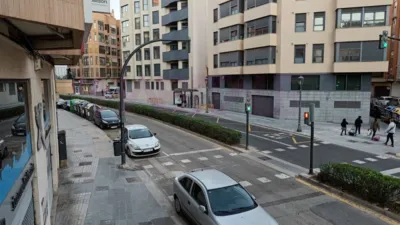 Piso en alquiler en La Raïosa - Imagen 24