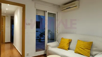 Piso en alquiler en La Raïosa - Imagen 2