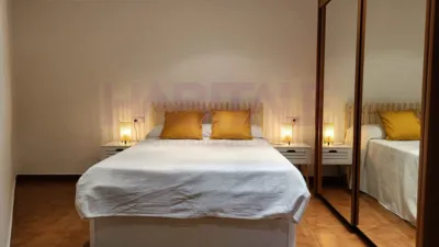 Piso en alquiler en La Raïosa - Imagen 3