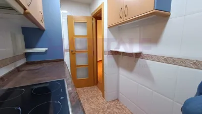 Piso en alquiler en La Raïosa - Imagen 4
