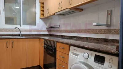 Piso en alquiler en La Raïosa - Imagen 5