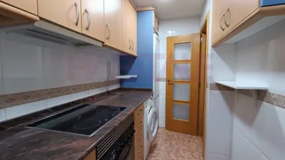 Piso en alquiler en La Raïosa - Imagen 6