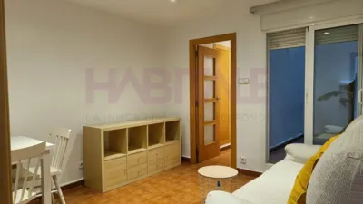Piso en alquiler en La Raïosa - Imagen 7