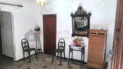 Casa – Sax, María Moliner, l'Alt Vinalopó / El Alto Vinalopó - Vista 2