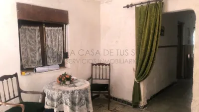 Casa – Sax, María Moliner, l'Alt Vinalopó / El Alto Vinalopó - Vista 3