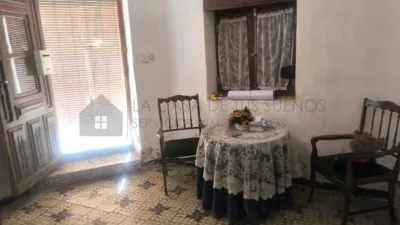 Casa – Sax, María Moliner, l'Alt Vinalopó / El Alto Vinalopó - Vista 4