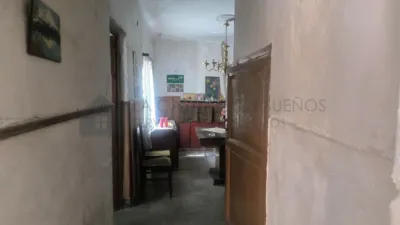 Casa – Sax, María Moliner, l'Alt Vinalopó / El Alto Vinalopó - Vista 5