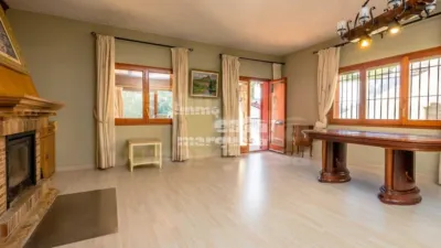 Chalet in Tamariu photo 13
