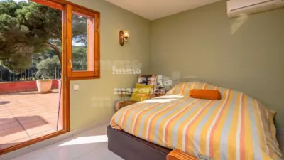 Chalet in Tamariu photo 15