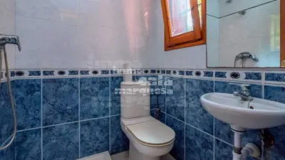 Chalet in Tamariu photo 18