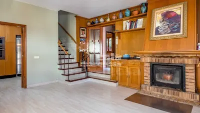 Chalet in Tamariu photo 21