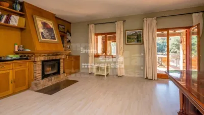 Chalet in Tamariu photo 22
