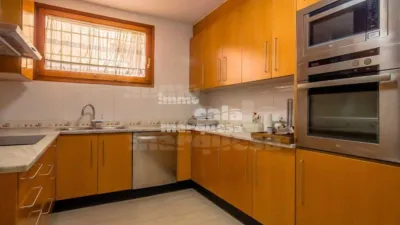 Chalet in Tamariu photo 24
