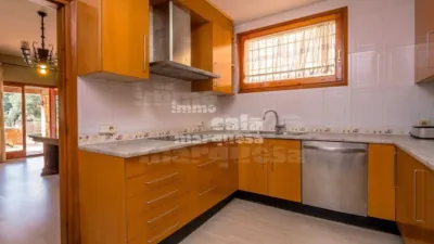 Chalet in Tamariu photo 25