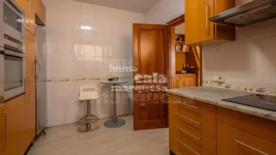 Chalet in Tamariu photo 26
