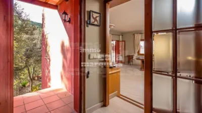 Chalet in Tamariu photo 3