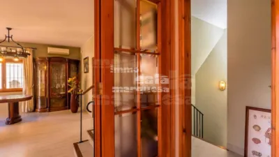 Chalet in Tamariu photo 5