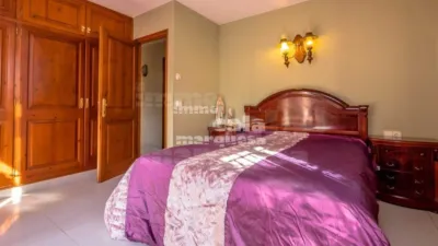 Chalet in Tamariu photo 6