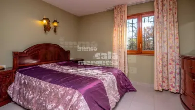 Chalet in Tamariu photo 7