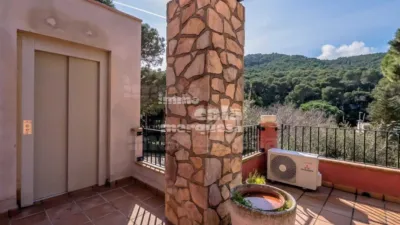 Chalet in Tamariu photo 9