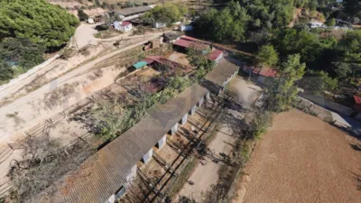 Finca rústica en calle Camí de Can Ximelis photo 19