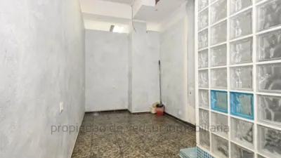 Local comercial en alquiler en Centro, Centro (Águilas) de 650 €<span>/mes</span>
