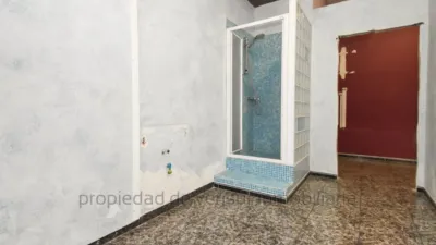 Local comercial en alquiler en Centro, Centro (Águilas) de 650 €<span>/mes</span>