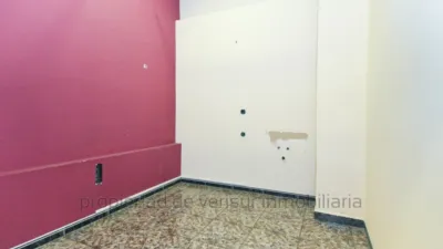 Local comercial en alquiler en Centro, Centro (Águilas) de 650 €<span>/mes</span>