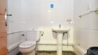 Local comercial en alquiler en Centro, Centro (Águilas) de 650 €<span>/mes</span>