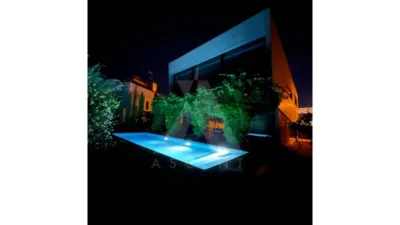 Casa en Pueblo photo 3