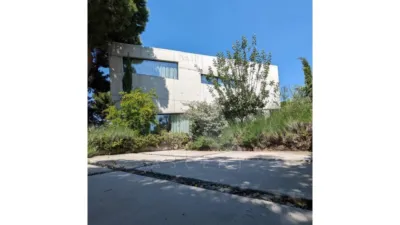 Casa en Pueblo photo 4