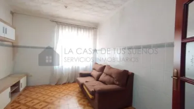 Pis – Sax, l'Alt Vinalopó / El Alto Vinalopó - Vista 2