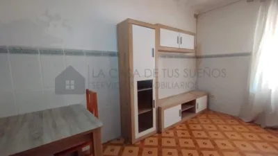 Pis – Sax, l'Alt Vinalopó / El Alto Vinalopó - Vista 3
