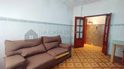 Pis – Sax, l'Alt Vinalopó / El Alto Vinalopó - Vista 4
