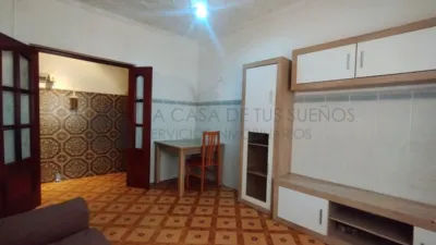 Pis – Sax, l'Alt Vinalopó / El Alto Vinalopó - Vista 5