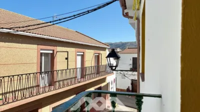 House in Zafarraya photo 23