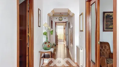 House in Zafarraya photo 2