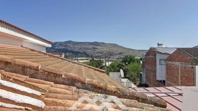 House in Zafarraya photo 31