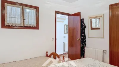 House in Zafarraya photo 6
