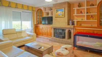 Villa in Cala Advocat-Baladrar photo 14