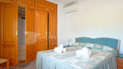 Villa in Cala Advocat-Baladrar photo 48