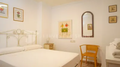 Villa in Cala Advocat-Baladrar photo 53